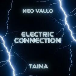 Electric Connection (Taina version)