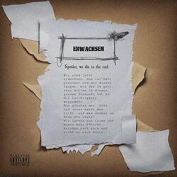 ERWACHSEN