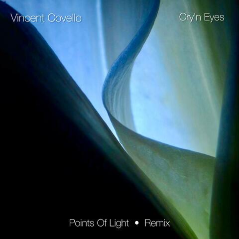 Cry'n Eyes (Dance Remix)