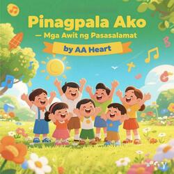 Bukas May Bago Ka Na Naman Para Sakin