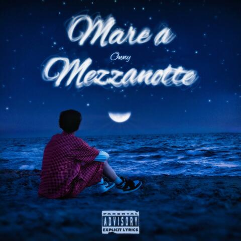 MARE A MEZZANOTTE