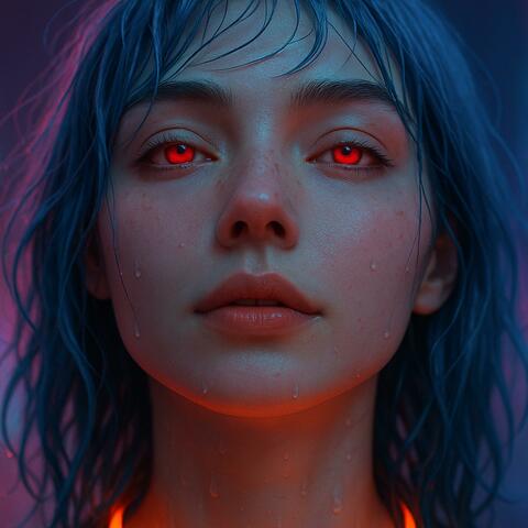 COSMIC PROTOCOL : Final Transmission