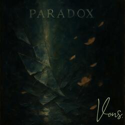 twixt hope and drown