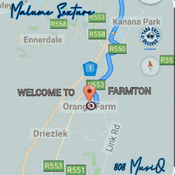 Sotra To Farmer (Main Mix)