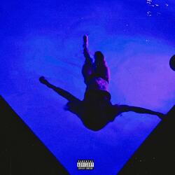 Messages (feat. Robb Carloss & Saybien)