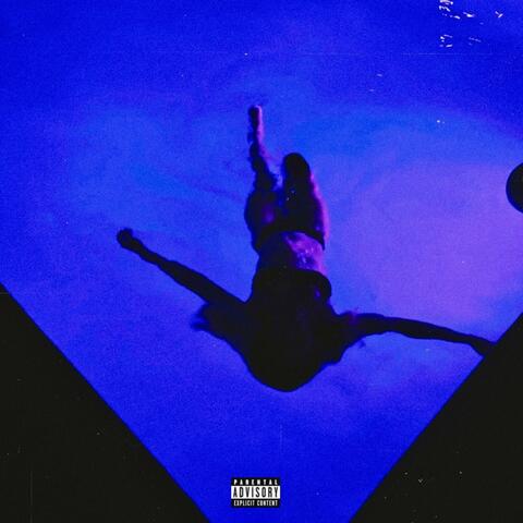 Messages (feat. Robb Carloss & Saybien)