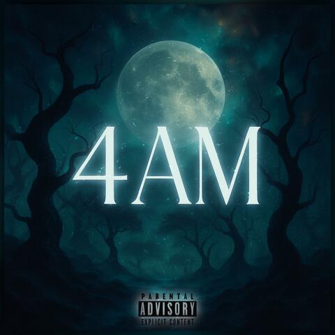 4AM