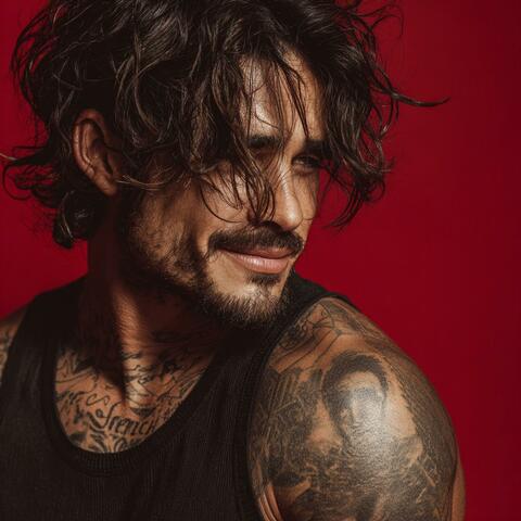 SOSA - Rămâi, dacă vrei... | Romantic Pop 2025 | MG SYNDICATE RECORDS