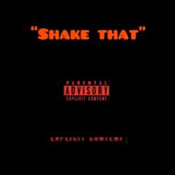 Shake That
