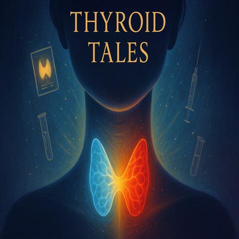 Thyroid Tales