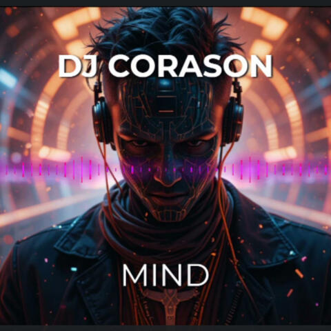 MIND