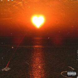 PARADISE (feat. Lucid & Lakeith Rashad)