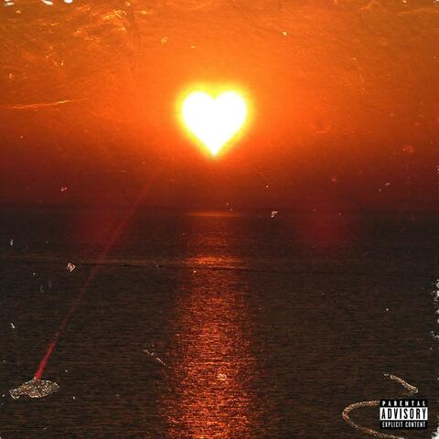 PARADISE (feat. Lucid & Lakeith Rashad)