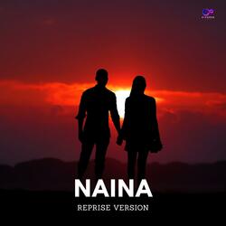 Naina (Special Version)
