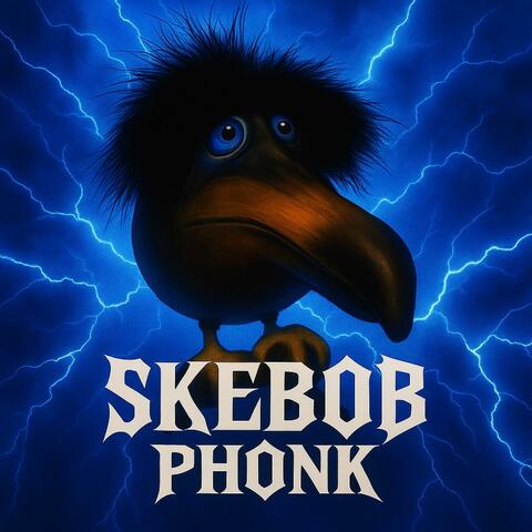 Skebob Phonk