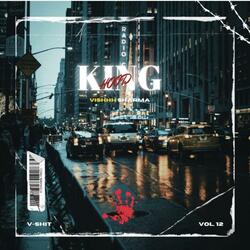 King Hood