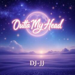 Outta My Head