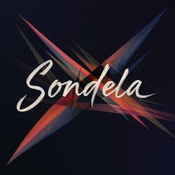 Sondela