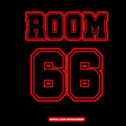 ROOM 66