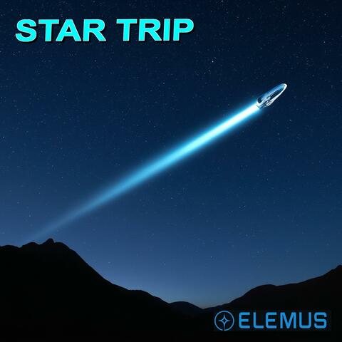 Star Trip