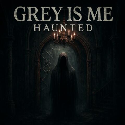 Haunted
