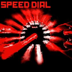 Speed Dial