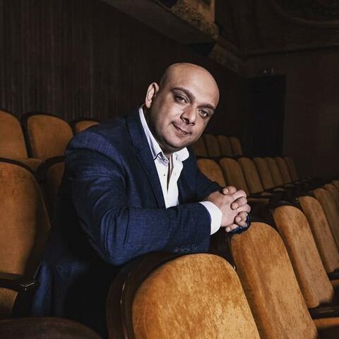 Soske tu man našunehas