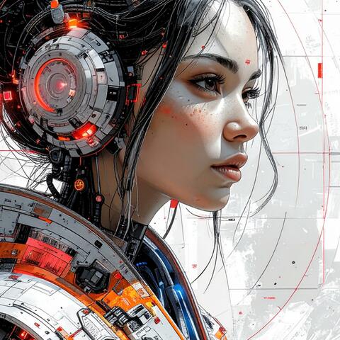 Whispers in the Bamboo Mist