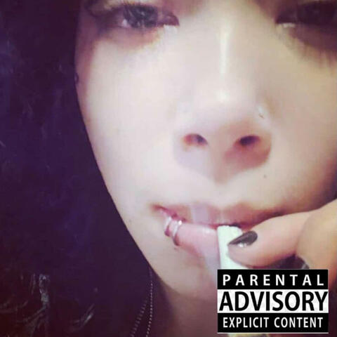 Urgent(hoe)