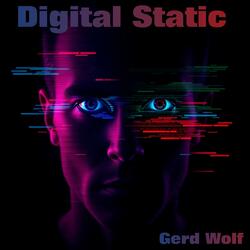 Digital Static