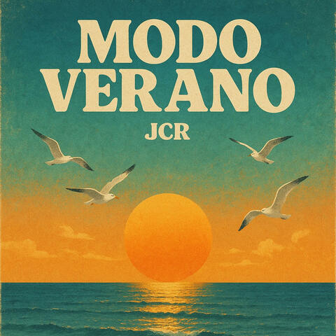 Modo verano