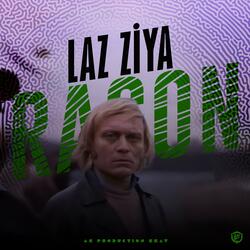 Laz Ziya Racon