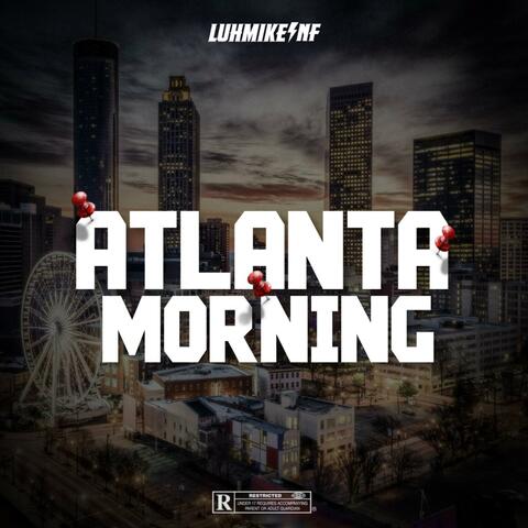 Atlanta Morning