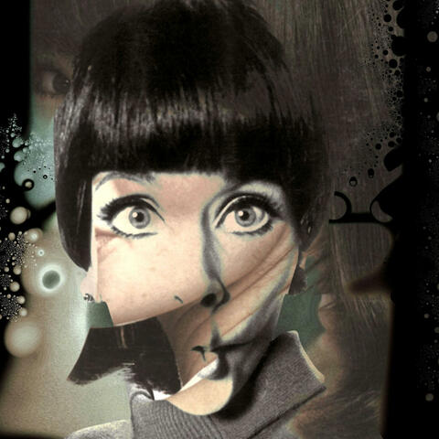 Bob Log III meets Raymond Scott