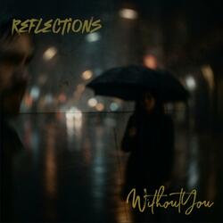 Without You (ExtendedVersion)
