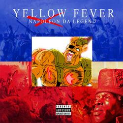 Yellow Fever