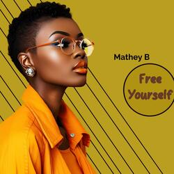 Free Yourself