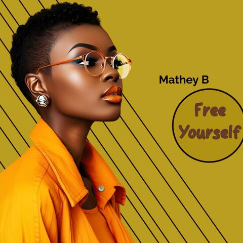 Free Yourself