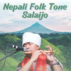 Nepali Folk Tone Salaijo