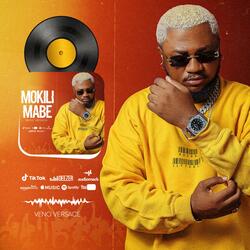 Mokili Mabé Audio