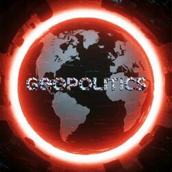 Geopolitics