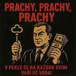 Prachy