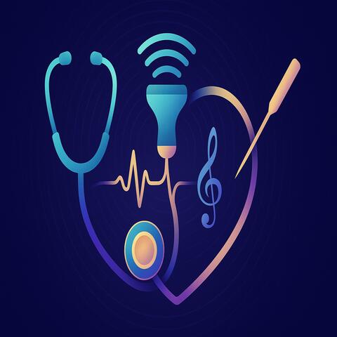 Breast Basics Beat