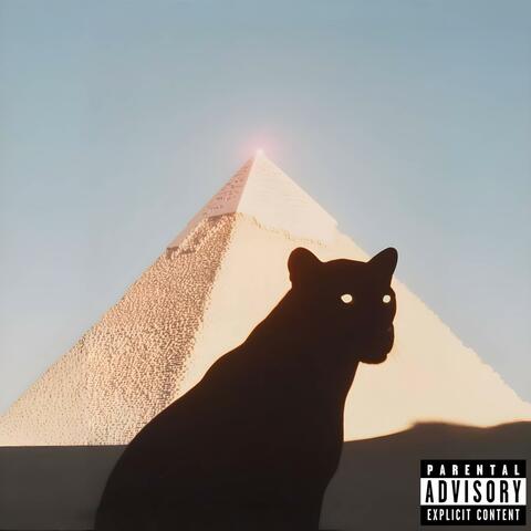 PYRAMIDS