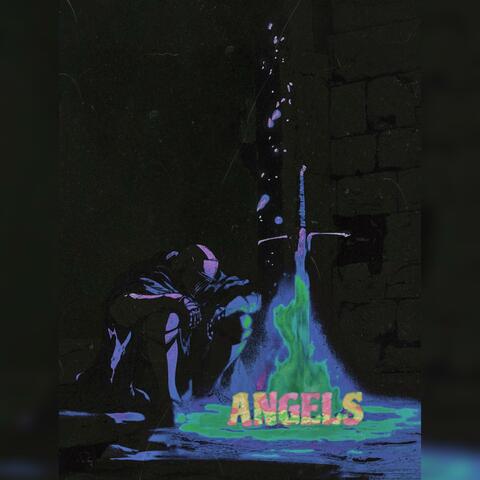 Angels