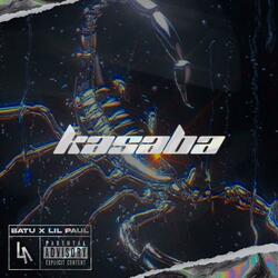 Kasaba (feat. Batu)