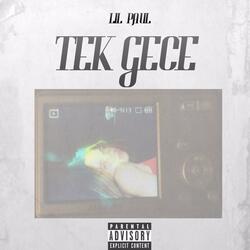 Tek Gece