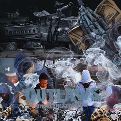 Stunting for my brova