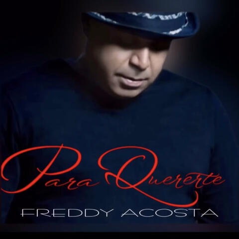 Para Quererte (Special Version)