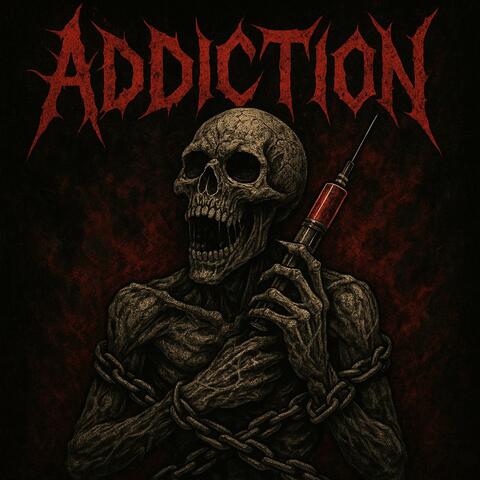 Addiction
